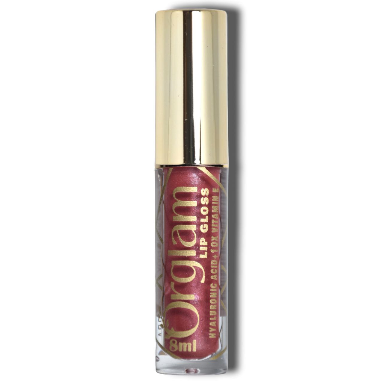Rossey Lip Gloss