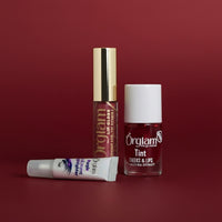 SMALL GESTURE BUNDLE