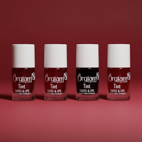 GALENTINE TINT BUNDLE