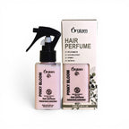 Pinky bloom hair perfume 100ml