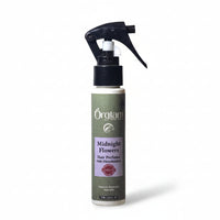 Midnight flowers Hair Perfume 75ml