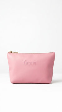 Rose pouch