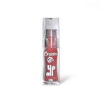 Desert rose lip oil