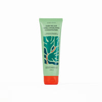 Blumin kaktus conditioner 100ml