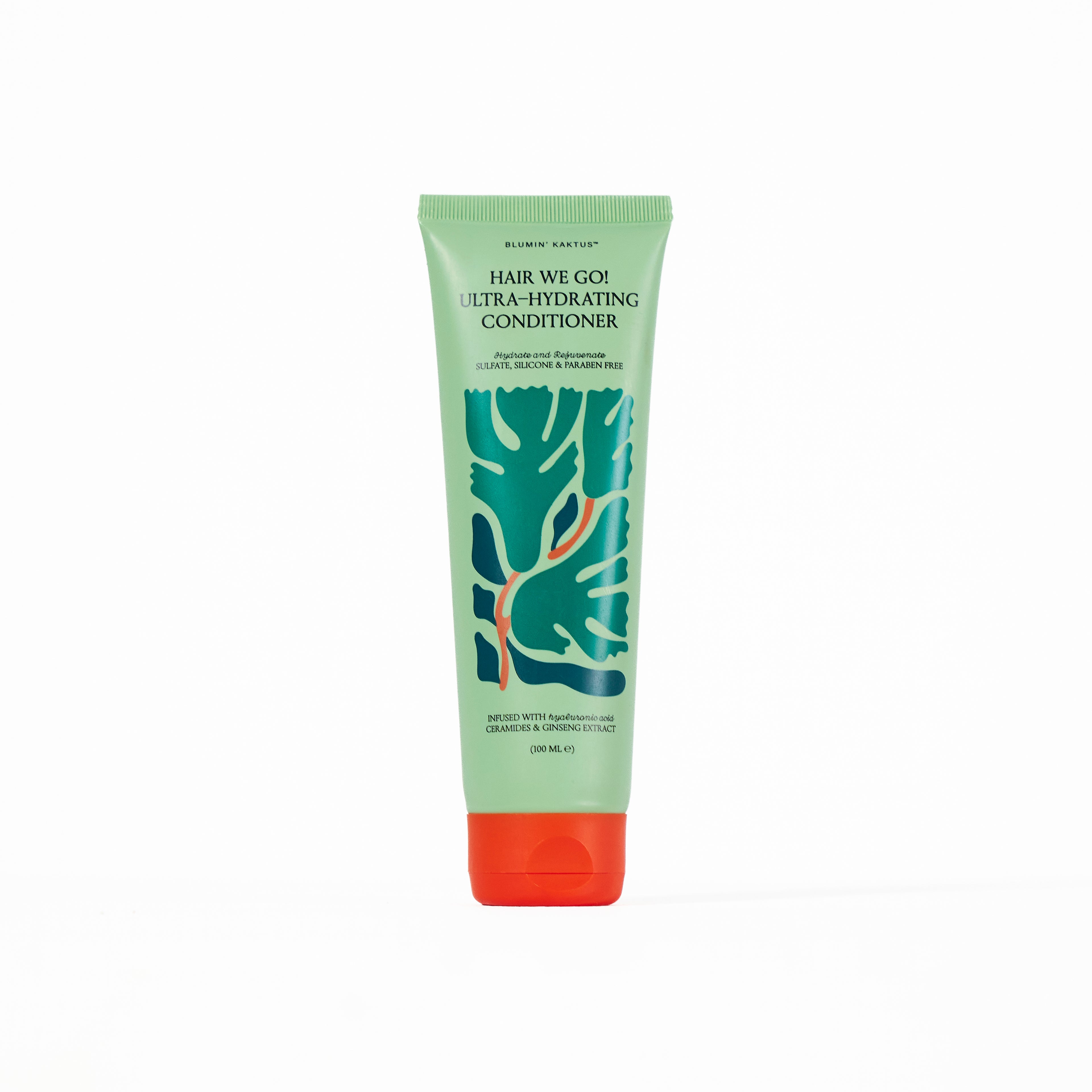 Blumin kaktus conditioner 100ml