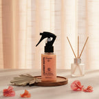Summer Nights Hair Perfume 100 ml