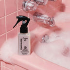 Pinky bloom hair perfume 100ml