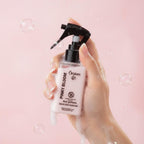 Pinky bloom hair perfume 100ml
