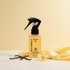 Silky Vanilla Hair Perfume 100ml