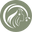 Logo di www.orglam.com