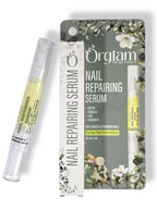 Nail Repairing Serum