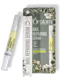 Nail Repairing Serum