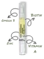 Nail Repairing Serum