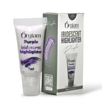 Purple Iridescent Highlighter 7ml