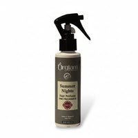 Summer Night Hair Perfume 125ml