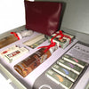 THE ELITE BUNDLE