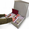 THE ELITE BUNDLE