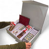 THE ELITE BUNDLE