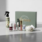 Glam Essentials Bundle