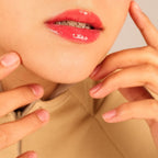 Natural Glow Lip Gloss