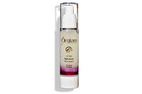 Anti aging - Night Serum