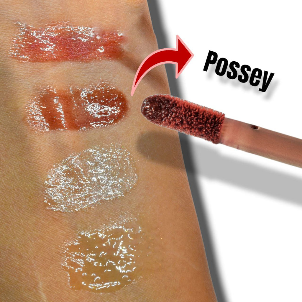 Posey Lip Gloss