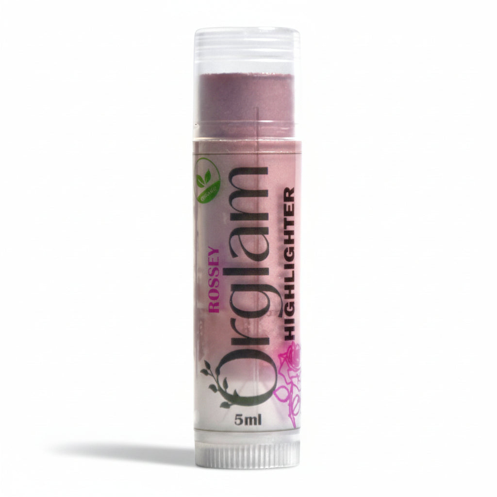 Rossey Highlighter Stick