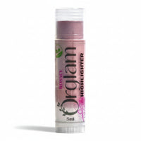 Rossey Highlighter Stick