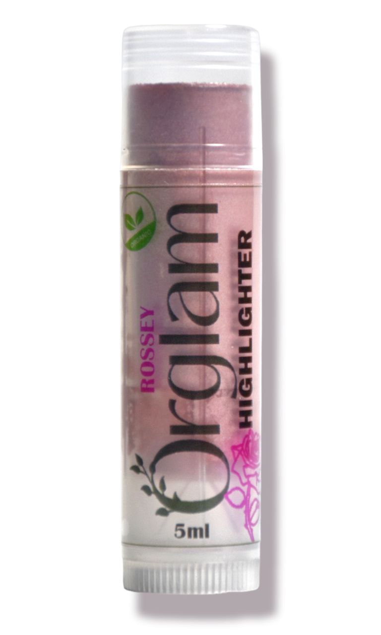 Rossey Highlighter Stick
